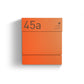 Briefkasten Letterman 5K inkl. LED Licht und Klingel