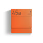 Briefkasten Letterman 5K inkl. LED Licht und Klingel