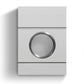 Briefkasten Letterman MB inkl. LED-Licht