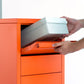 Paketbriefkasten Letterman Standing Ovation 2 inkl. LED Licht