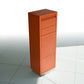 Paketbriefkasten Letterman Standing Ovation 2 inkl. LED Licht