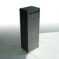 Paketbriefkasten Letterman Standing Ovation 2 inkl. LED Licht